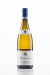 Meursault