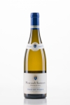 Meursault 1er Cru "Santenots"