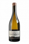 Chablis Grand Cru "Vaudésir"