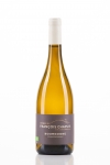 Bourgogne Chardonnay