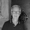 Domaine de la Feuillarde