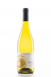 Mâcon Matescense blanc