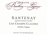 Santenay
