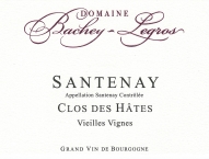 Santenay 