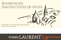 Bourgogne Hautes Côtes de Nuits