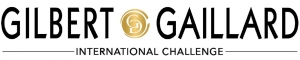 GILBERT & GAILLARD - International Challenge