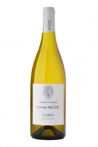 Chablis