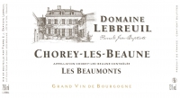Chorey-les-Beaune 