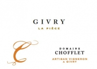 Givry 