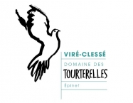 Viré-Clessé 