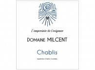 Chablis