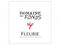 Fleurie