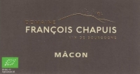Mâcon