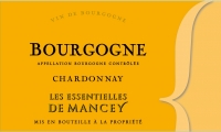 Bourgogne 