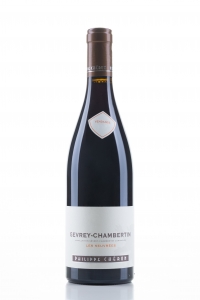 Gevrey-Chambertin 