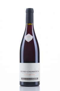 Gevrey Chambertin 