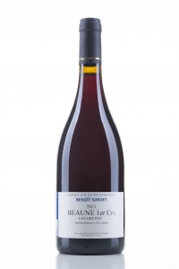 Beaune 1er Cru 