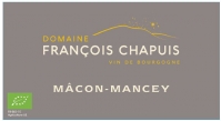 Mâcon-Mancey