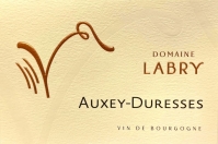 Auxey-Duresses