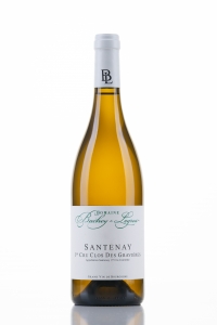 Santenay 1er cru 