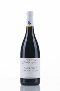 Santenay 1er Cru  