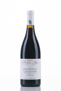 Santenay 1er Cru 