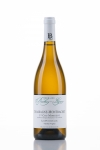 Chassagne-Montrachet 1er Cru "Morgeot" Vieilles Vignes