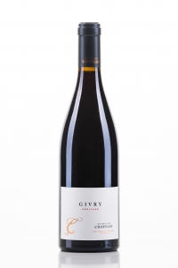 Givry 