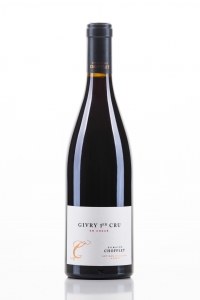 Givry 1er Cru