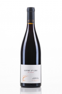 Givry 1er Cru 