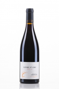 Givry 1er Cru 