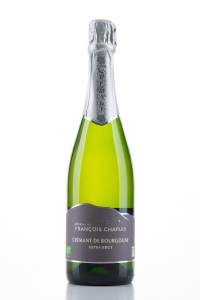 Crémant de Bourgogne 