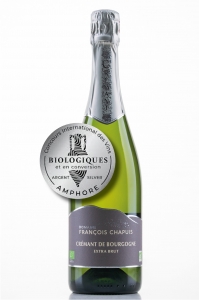 Concours International des Produits Biologiques