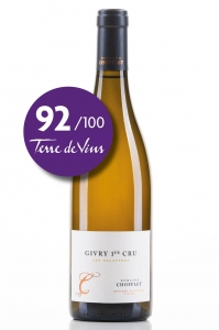 Terre de Vins n°94
