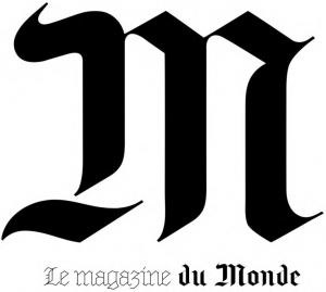 M le magazine du Monde