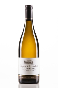 Saint-Véran Vieilles Vignes