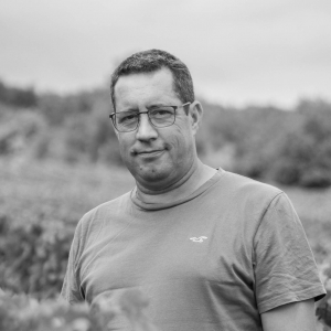 Domaine des Parettes