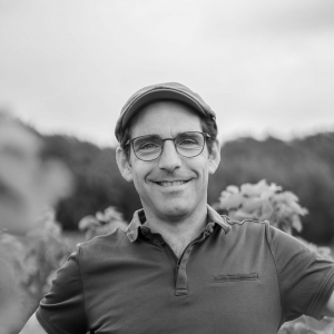 Domaine François Chapuis
