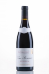 Vosne-Romanée "Aux Raviolles"