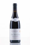 Nuits-Saint-Georges "Vieilles Vignes"