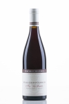 Nuits-Saint-Georges 1er Cru "Aux Boudots"