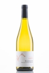 Bourgogne - Hautes-Côtes de Beaune