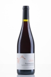 Bourgogne Hautes-Côtes de Beaune