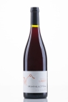 Monthélie 1er Cru