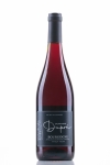 Bourgogne