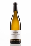 Saint-Véran Vieilles Vignes "Maison Rouge"