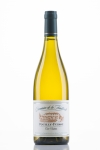 Pouilly-Fuissé