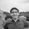 Domaine François Chapuis