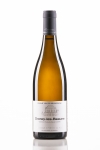 Chorey-les-Beaune