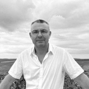 Domaine de la Genillotte